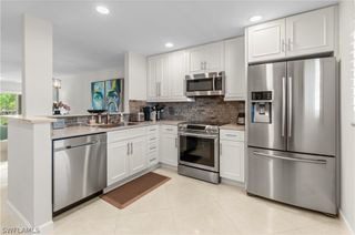 3150 Binnacle DR SE 209 - 2J, Naples, FL 34103