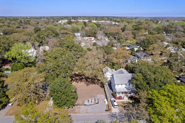 1428 Goblet Avenue, Mount Pleasant, SC 29464