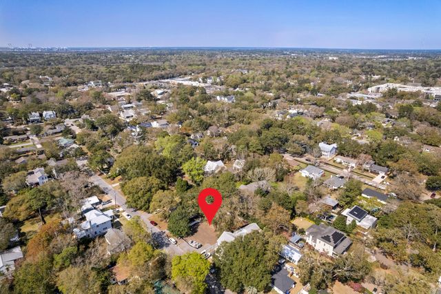 1428 Goblet Avenue, Mount Pleasant, SC 29464