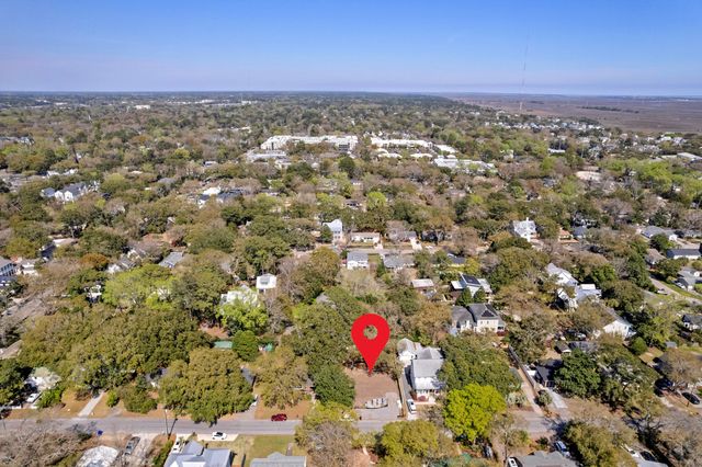 1428 Goblet Avenue, Mount Pleasant, SC 29464