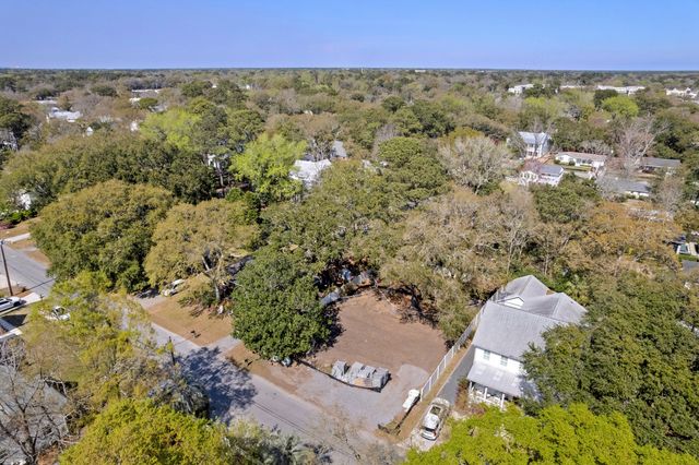 1428 Goblet Avenue, Mount Pleasant, SC 29464