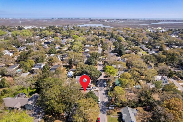 1428 Goblet Avenue, Mount Pleasant, SC 29464