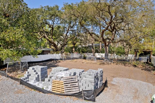 1428 Goblet Avenue, Mount Pleasant, SC 29464