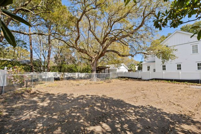 1428 Goblet Avenue, Mount Pleasant, SC 29464