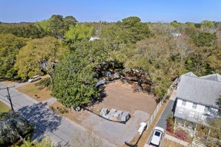 1428 Goblet Avenue, Mount Pleasant, SC 29464