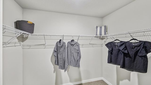 209 40th Street SW, Altoona, IA 50009