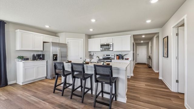 209 40th Street SW, Altoona, IA 50009
