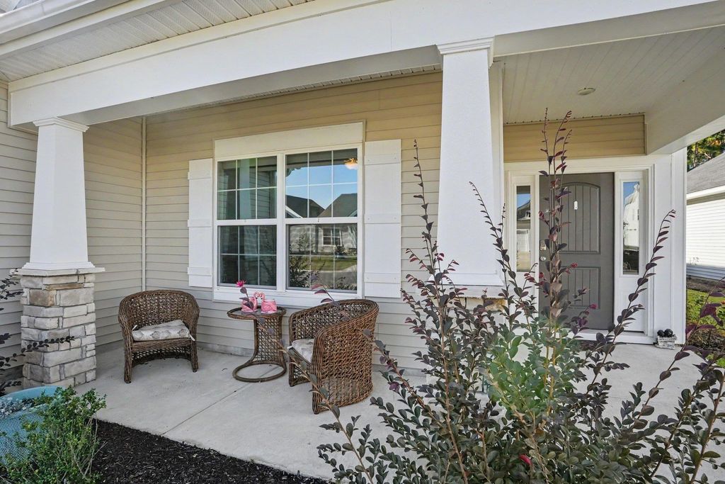 544 Fanciful Way, Myrtle Beach, SC 29588 — photo 4
