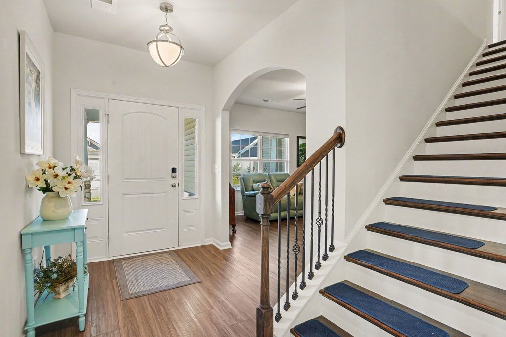 544 Fanciful Way, Myrtle Beach, SC 29588 — photo 5