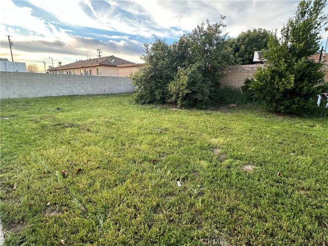 1825 S Gladys Avenue, San Gabriel, CA 91776