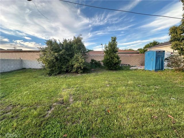 1825 S Gladys Avenue, San Gabriel, CA 91776