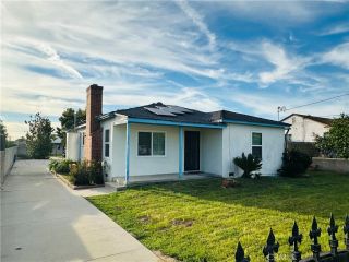 1825 S Gladys Avenue, San Gabriel, CA 91776