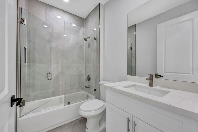 312 Progress Ave, Lehigh Acres, FL 33974