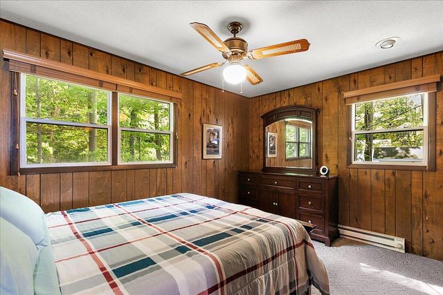 997 Lake Lane, Casco Twp, MI 49090
