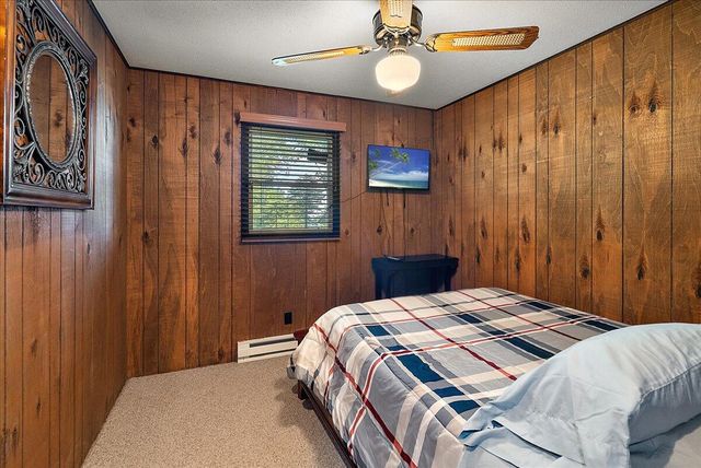 997 Lake Lane, Casco Twp, MI 49090
