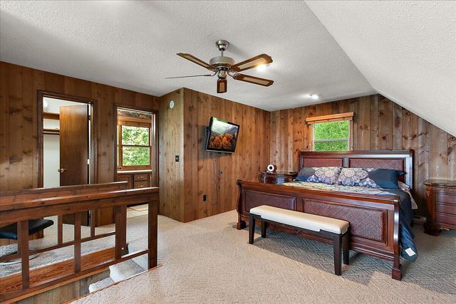 997 Lake Lane, Casco Twp, MI 49090