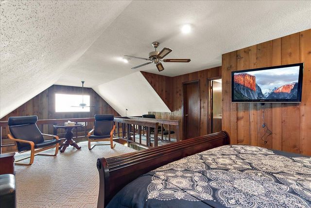 997 Lake Lane, Casco Twp, MI 49090