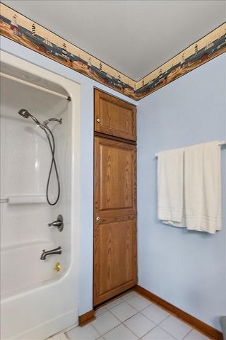 997 Lake Lane, Casco Twp, MI 49090