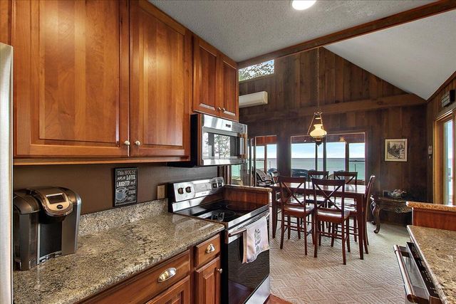 997 Lake Lane, Casco Twp, MI 49090