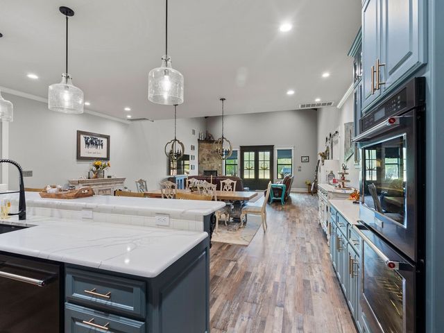 1132 County Road 4470, Winnsboro, TX 75494