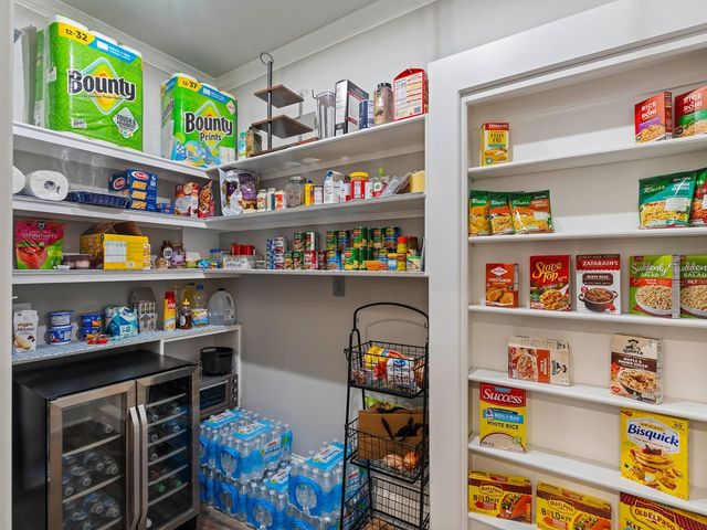 1132 County Road 4470, Winnsboro, TX 75494