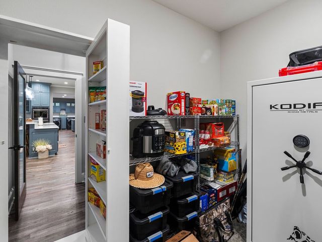 1132 County Road 4470, Winnsboro, TX 75494