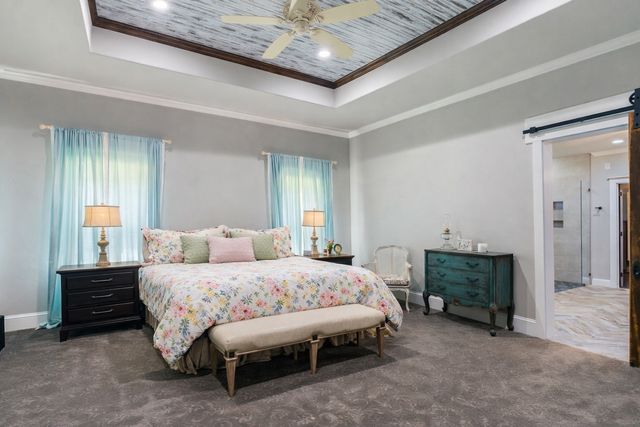 1132 County Road 4470, Winnsboro, TX 75494