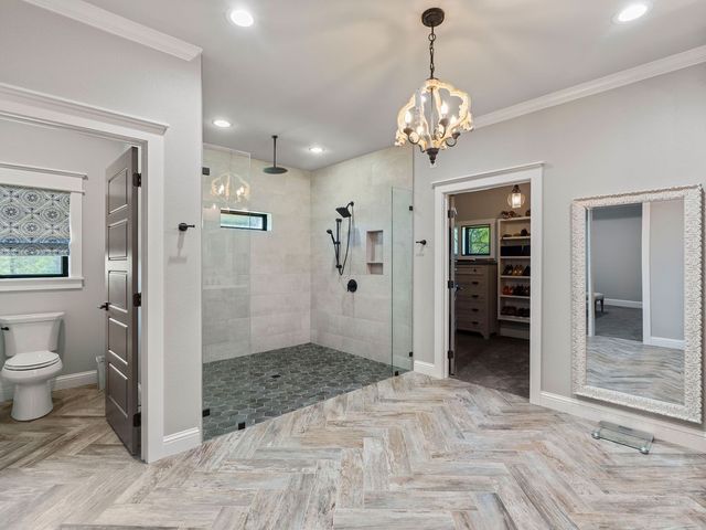 1132 County Road 4470, Winnsboro, TX 75494