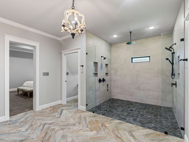 1132 County Road 4470, Winnsboro, TX 75494