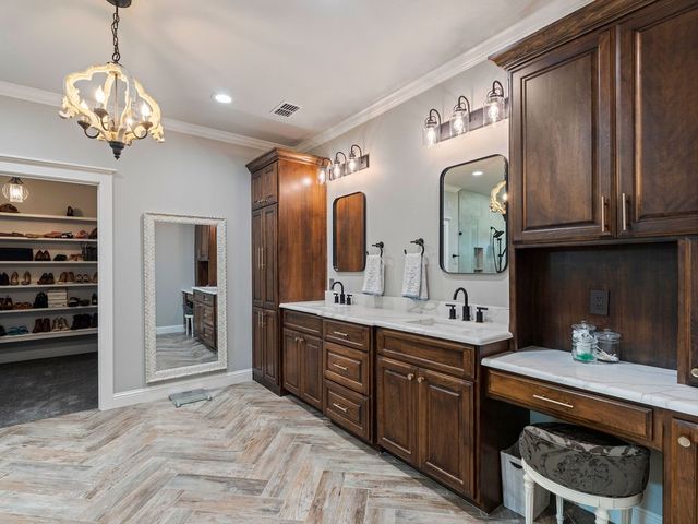 1132 County Road 4470, Winnsboro, TX 75494