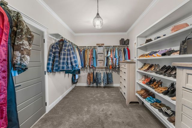 1132 County Road 4470, Winnsboro, TX 75494