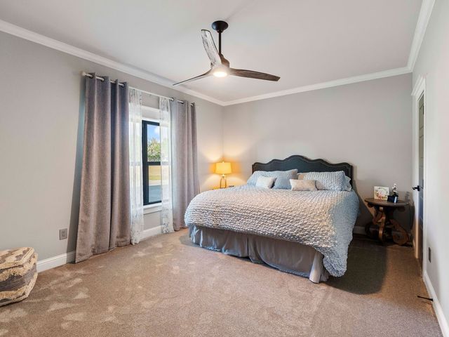 1132 County Road 4470, Winnsboro, TX 75494