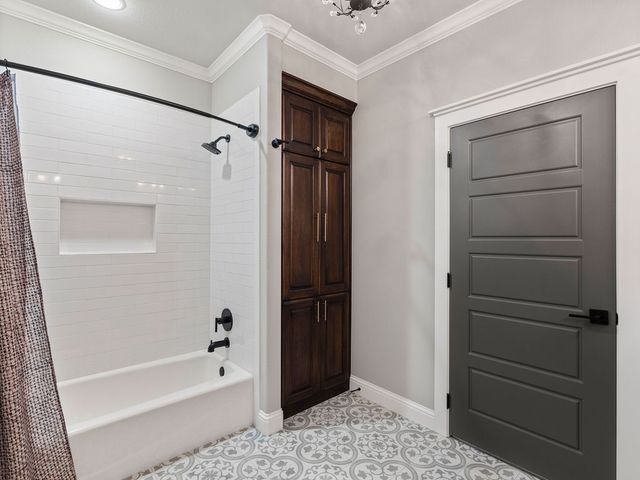 1132 County Road 4470, Winnsboro, TX 75494