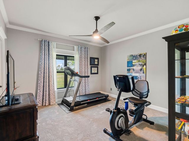 1132 County Road 4470, Winnsboro, TX 75494