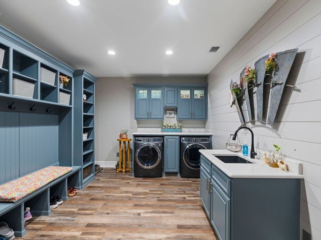 1132 County Road 4470, Winnsboro, TX 75494