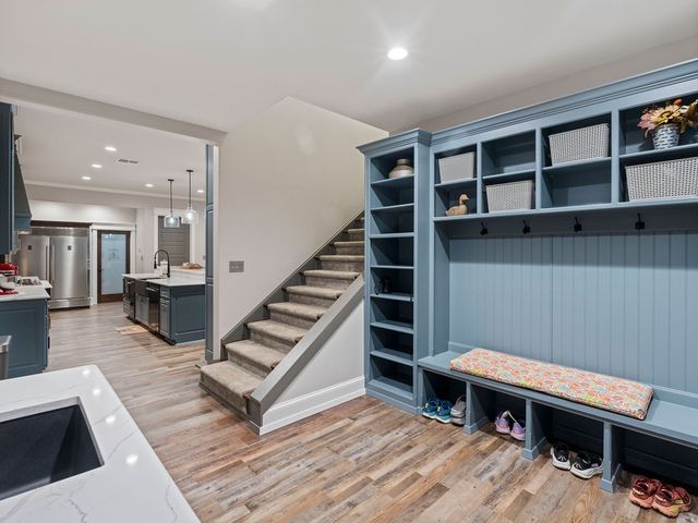 1132 County Road 4470, Winnsboro, TX 75494