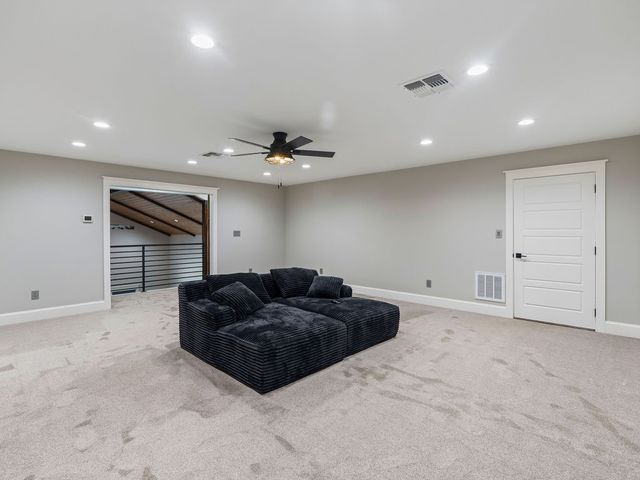 1132 County Road 4470, Winnsboro, TX 75494