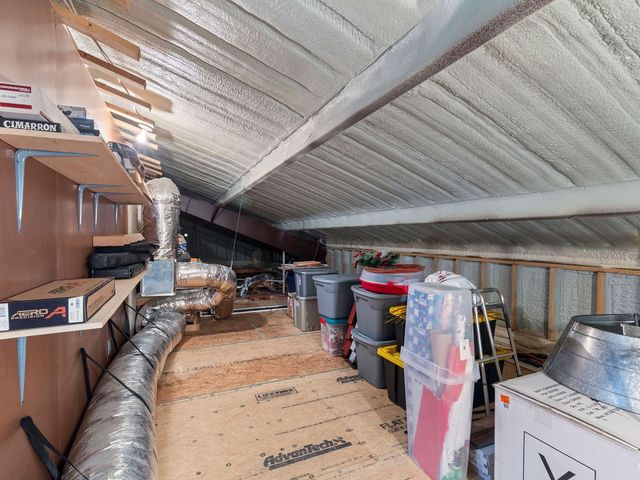 1132 County Road 4470, Winnsboro, TX 75494