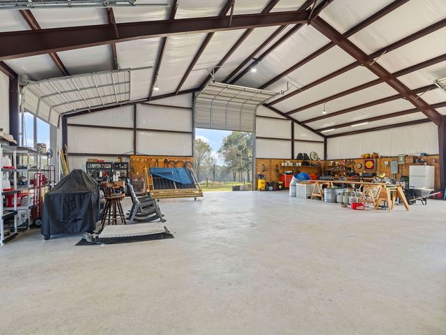 1132 County Road 4470, Winnsboro, TX 75494