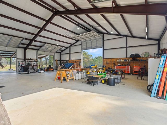 1132 County Road 4470, Winnsboro, TX 75494