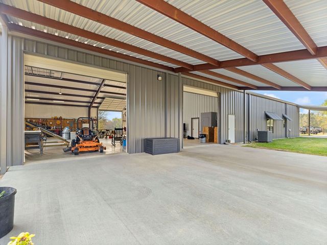 1132 County Road 4470, Winnsboro, TX 75494