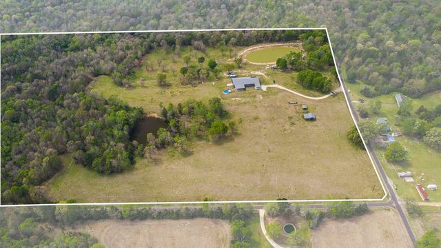 1132 County Road 4470, Winnsboro, TX 75494