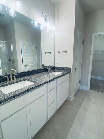 4044 SAGEFIELD DRIVE, St Cloud, FL 34773