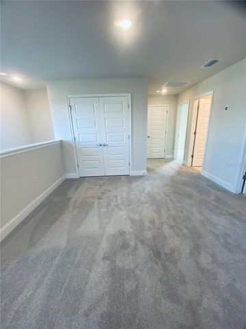 4044 SAGEFIELD DRIVE, St Cloud, FL 34773