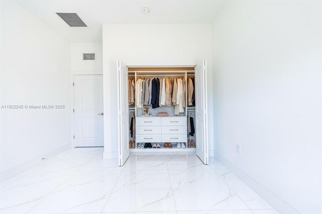 12901 SW 266th Ter, Homestead, FL 33032