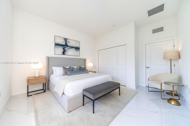 12901 SW 266th Ter, Homestead, FL 33032