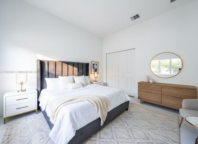 12901 SW 266th Ter, Homestead, FL 33032