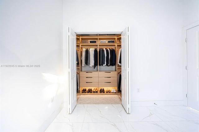 12901 SW 266th Ter, Homestead, FL 33032