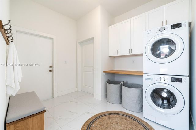 12901 SW 266th Ter, Homestead, FL 33032