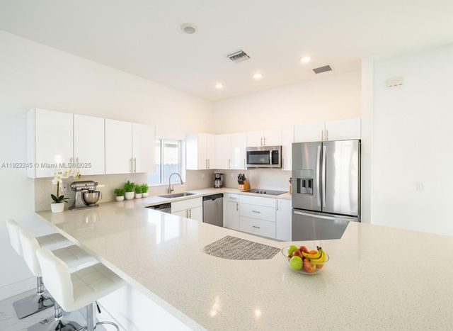 12901 SW 266th Ter, Homestead, FL 33032